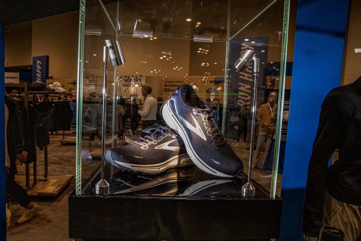 assets.bwbx.io image