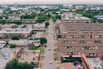 Trump’s Immigration Crackdown Is Slowing the Sun Belt’s Population Growth