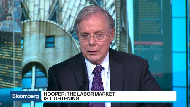 Video player cover image