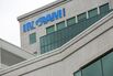 Platinum Equity-Backed Ingram Micro Targets $428 Million IPO