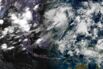 Four Dead, Hundreds Displaced in Philippines as Storm Hits Land