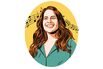 Suffs Creator Shaina Taub Takes On the Legend of Miranda Priestly