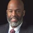 Headshot of Hon Eric V Moye