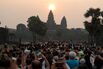 China’s ‘Zero-Dollar’ Tourists Are Getting a Cautious Welcome