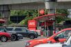 Avis Budget Rental Locations As Earnings Figures Released