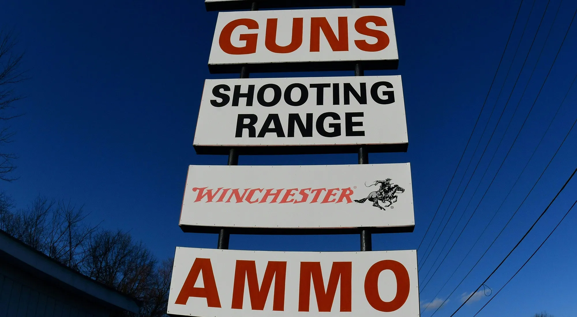 US-LIFESTYLE-WEAPONS-LAW