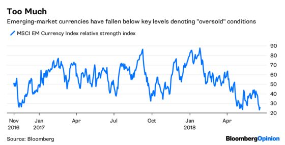 Pimco Rains on the Junk Bond Parade