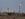 US-Israeli-Iranian conflict - LNG facility in Qatar