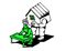 relates to Replace a Fossil Fuel Furnace to Lower Emissions—and Your Bills