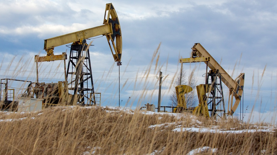 EU Postpones Oil Price Cap Talks Until Next Week Flipboard