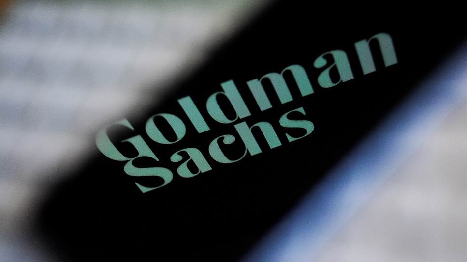 With Digital Checking, Goldman's Marcus Looks to Create 153-Year