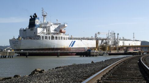 Hellespont Protector