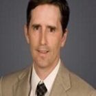 Headshot of Mike Matula