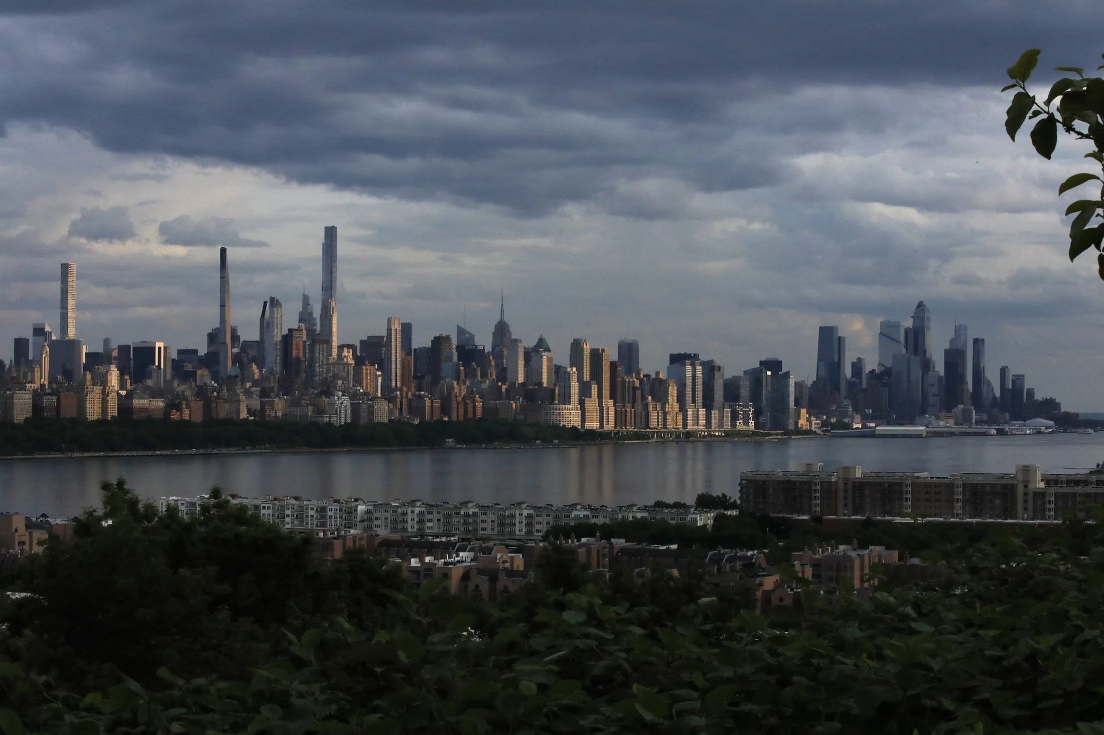 New York-based Star Mountain focuses on lower-middle-market companies.