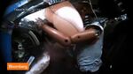 U.S. Demands Nationwide Recall of Faulty Takata Air Bags
