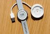 1492555708_tech_google18__homepage_social