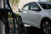 Shell Acquires US EV Charging Firm Volta