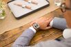 Montblanc’s Watch Boss on the Future of the Company