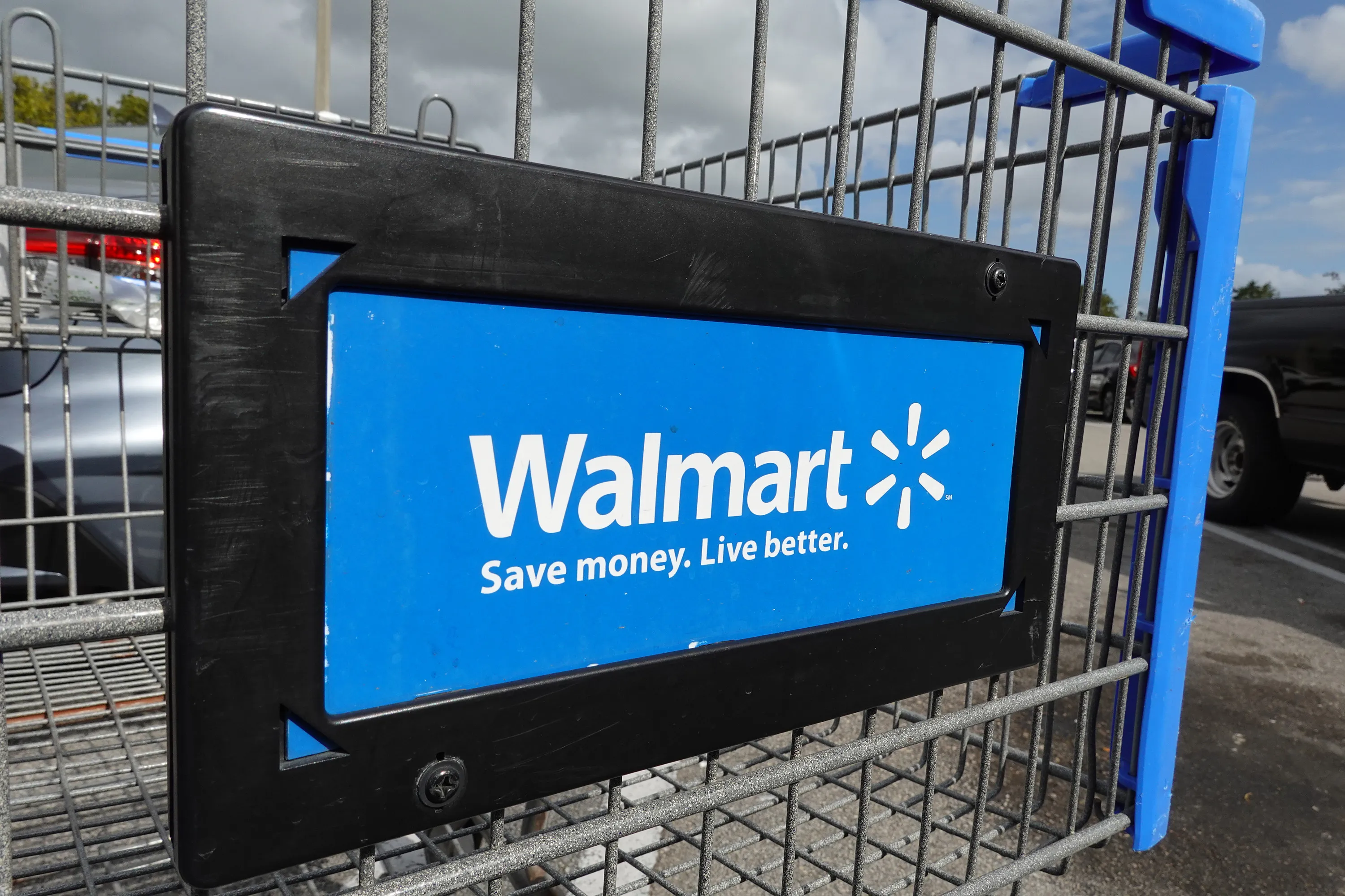Will they shop till they drop?