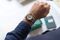 relates to The 12 Mistakes New Watch Collectors Make, and How to Avoid Them