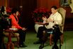 1512581104_FEATURE_FAKENEWS-51-2-CMS