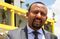 ETHIOPIA-POLITICS