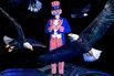 Can Musk’s ‘America Party’ Dream Come True?