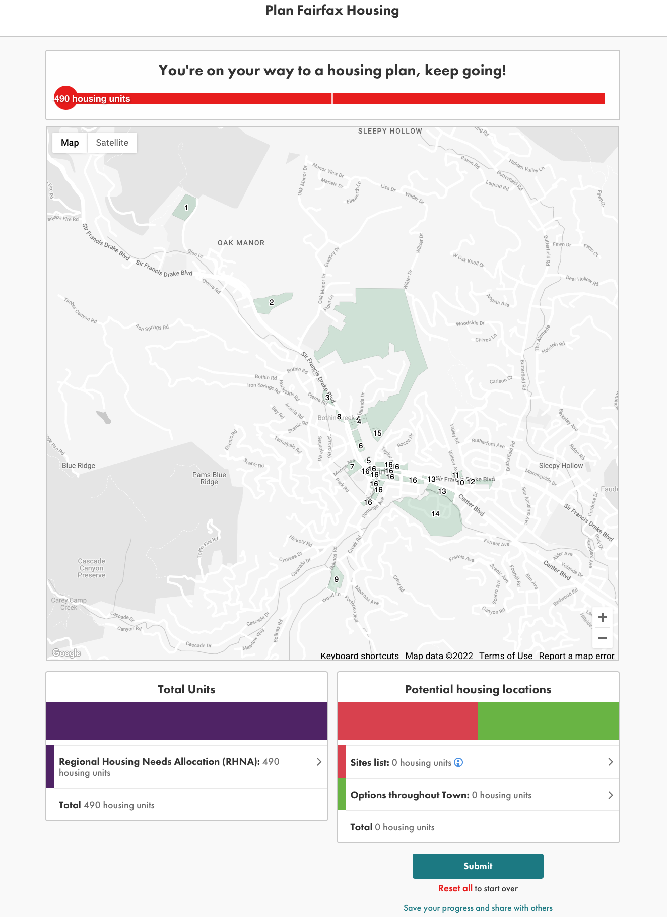 Nabe or Hood? A Brief History of Shortening 'Neighborhood' - Bloomberg