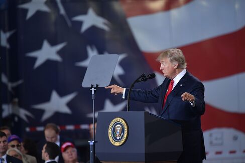 1507762387_TRUMP