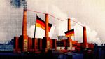 How Germany Lost Its Industrial Edge