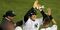 Mark Teixeira