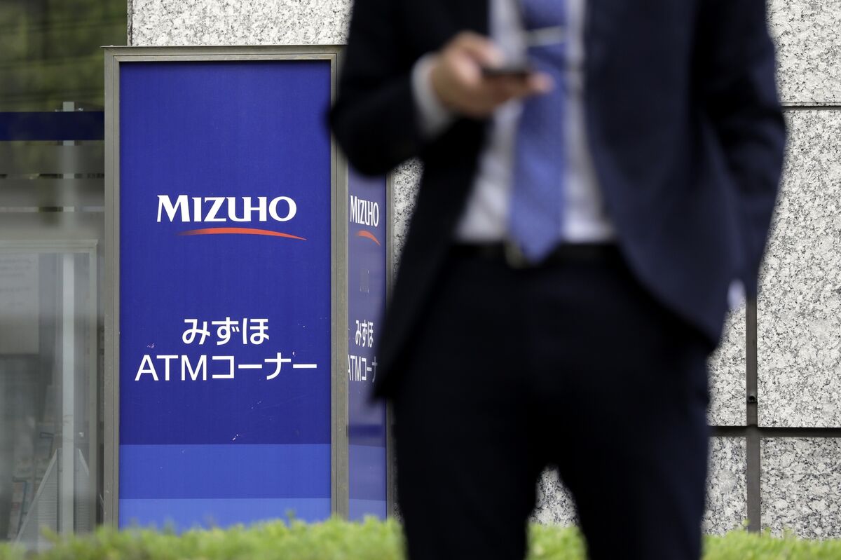 Mizuho corporate bank ltd investing businessweek cara login instaforex di metatrader