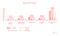 MvK_2015_innenteil_eng_fig4_print