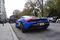 1510952179_mclaren-720s-10