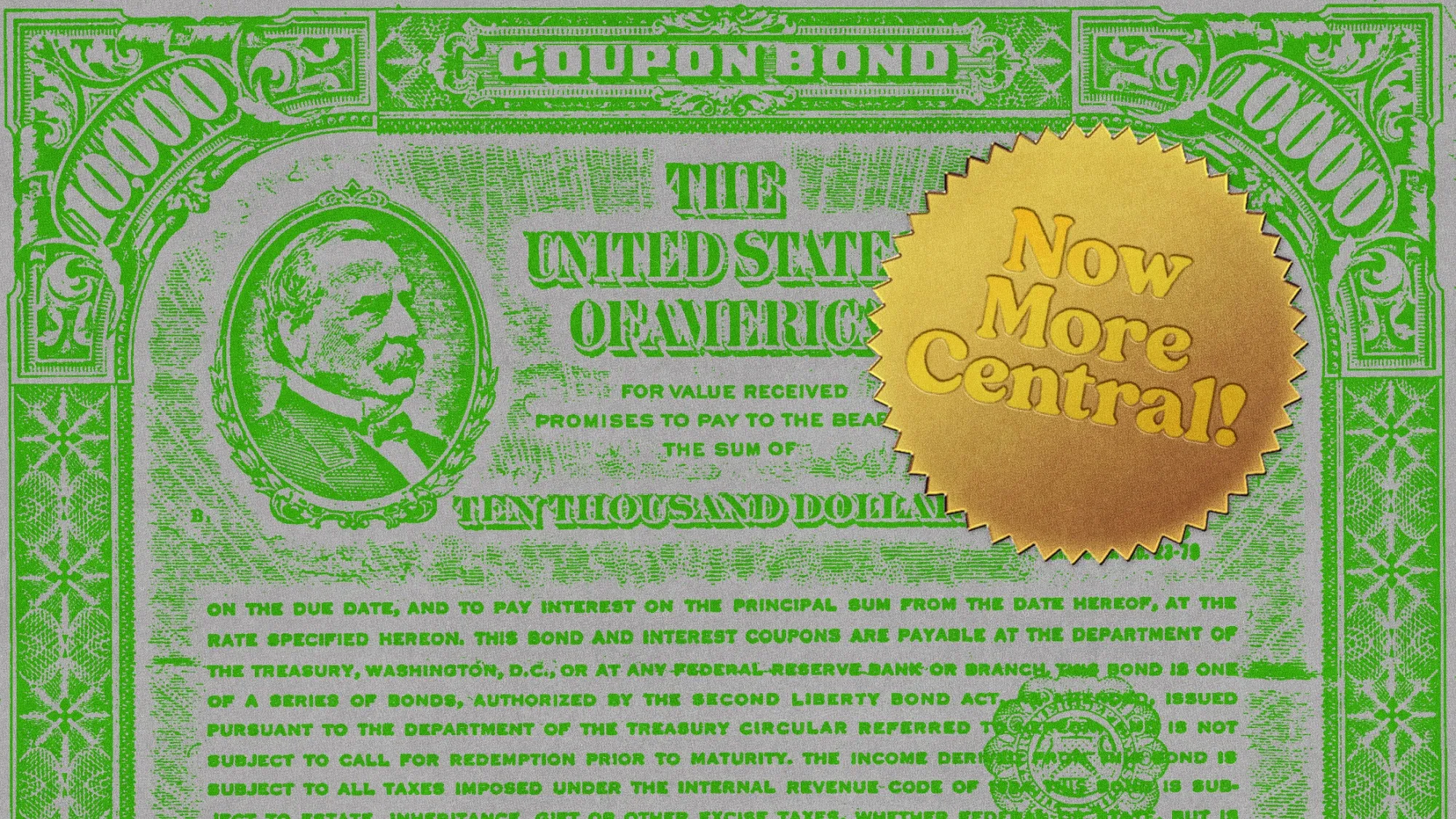 ヘッジファンドのレポ取引も中央清算へ－米国債規制、30年ぶり大改革 - Bloomberg