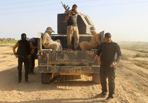 1468904351_iraq