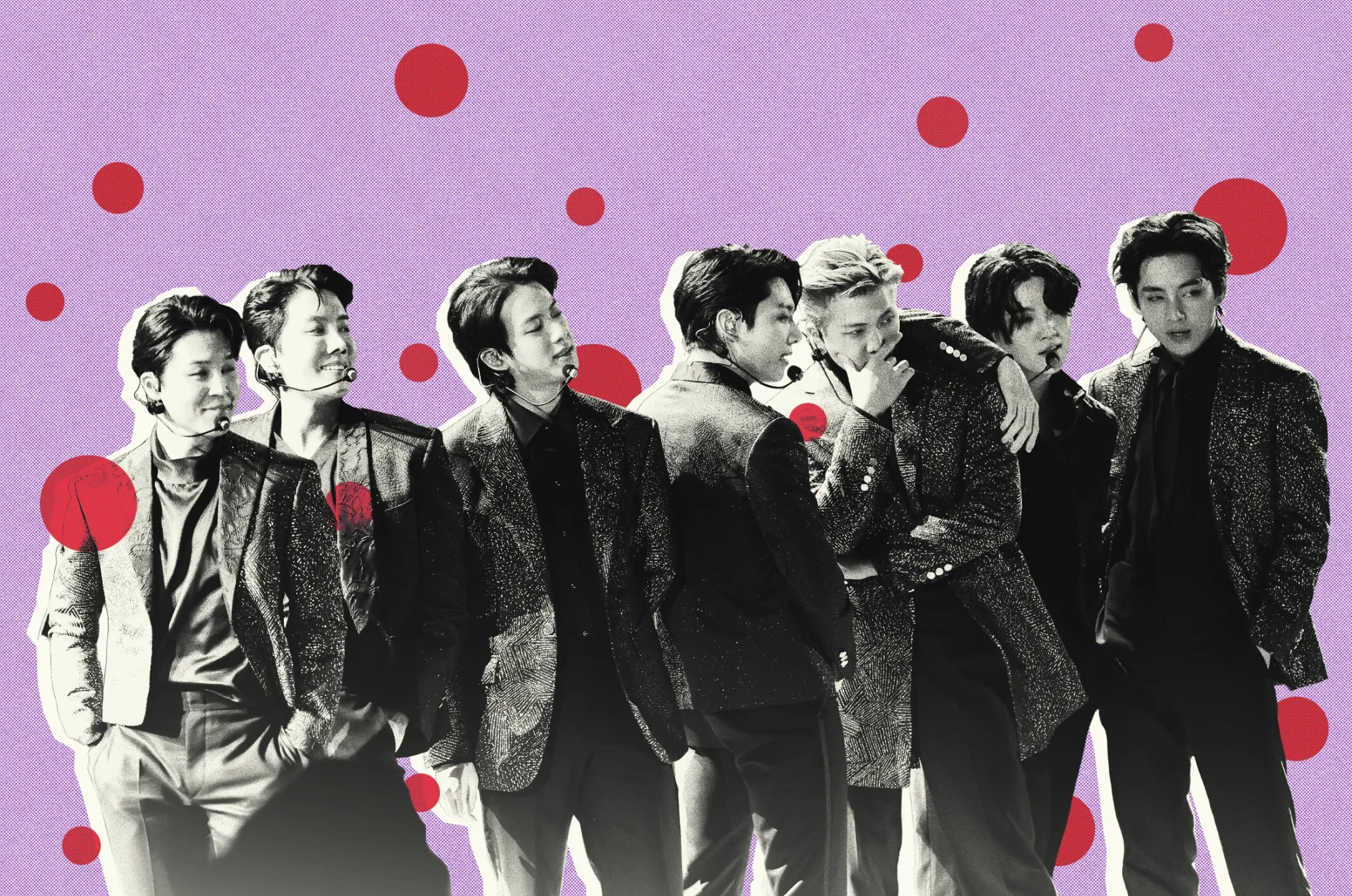 BTS Lede Photo Illustration