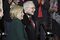 Hillary Clinton And Warren Buffett Highlight Economic Agenda At Organizing Event In Omaha