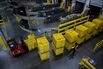 US-ROBOTICS-SCIENCE-LABOR