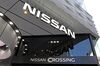 Cult of Nissan's Carlos Ghosn Collapses After Arrest for Alleged Financial Crimes