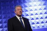 Al Gore