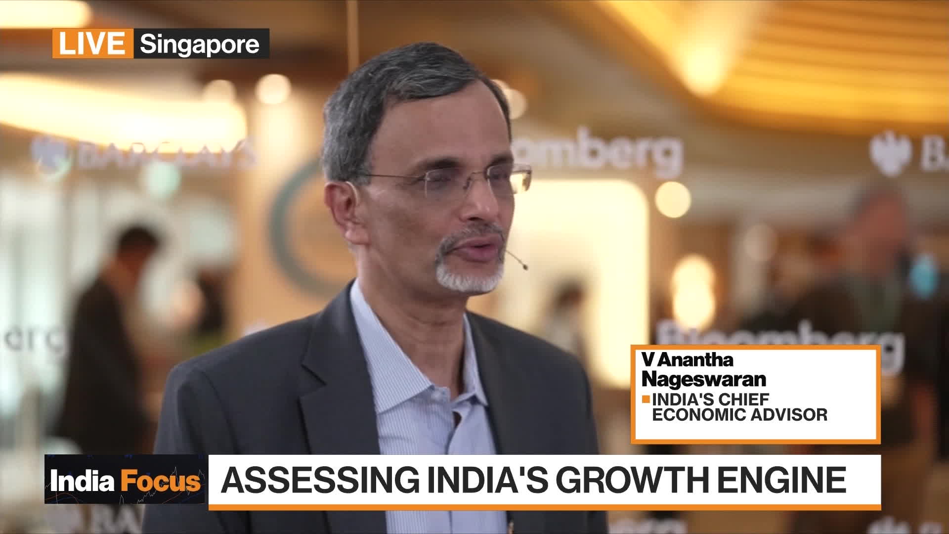 India Inc: India Inc raises over $5 billion via ECBs in 2 months - The  Economic Times