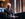 Fed Chair Powell Testifies Before Senate Banking Committee