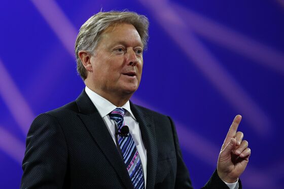 Apple Partner Foxconn to Form EV Partnership With Fisker