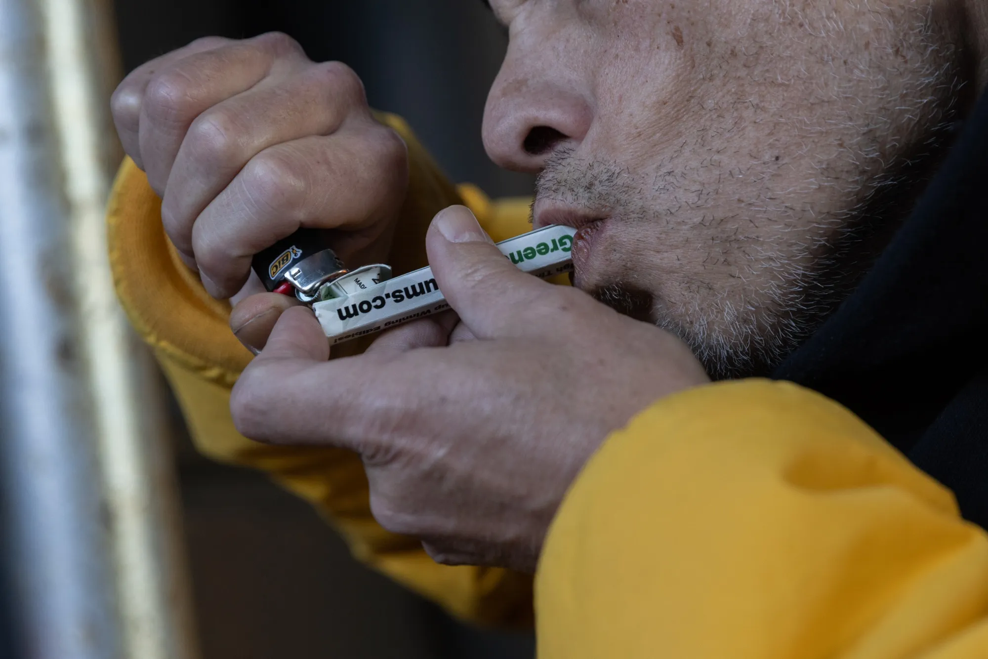 For cannabis watchers, incremental steps are expected in the industry this year as opposed to big gains.
