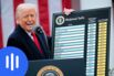 Trump tariffs apac opinion live q&a