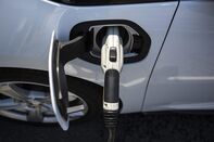Electric Vehicle Charging Stations As City Council Signs Off For Funding