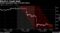 Kraken speculation adds to investor jitters
