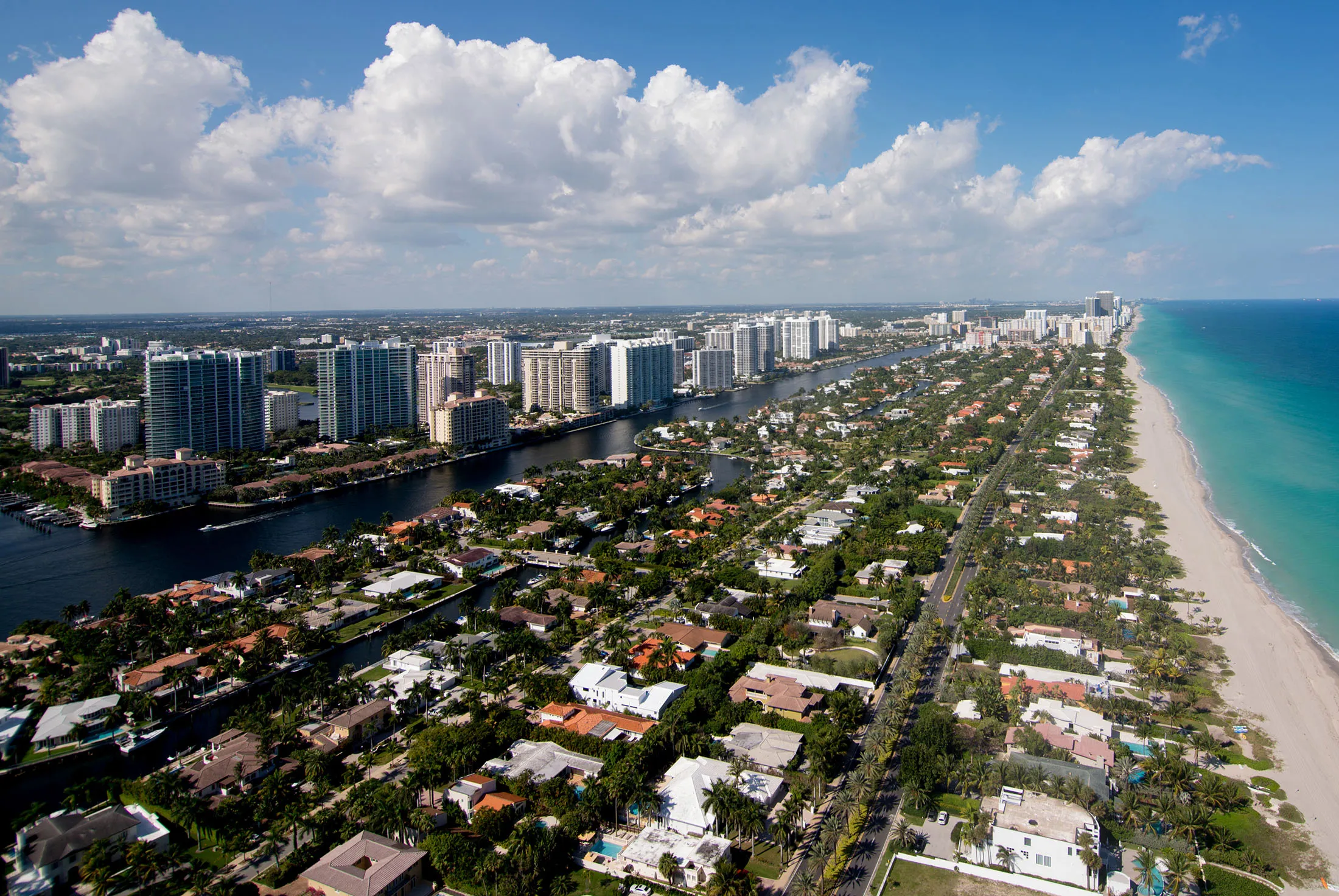 1480724728_Miami-Luxury-condos