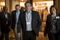 Federal Reserve Jackson Hole Economic Symposium